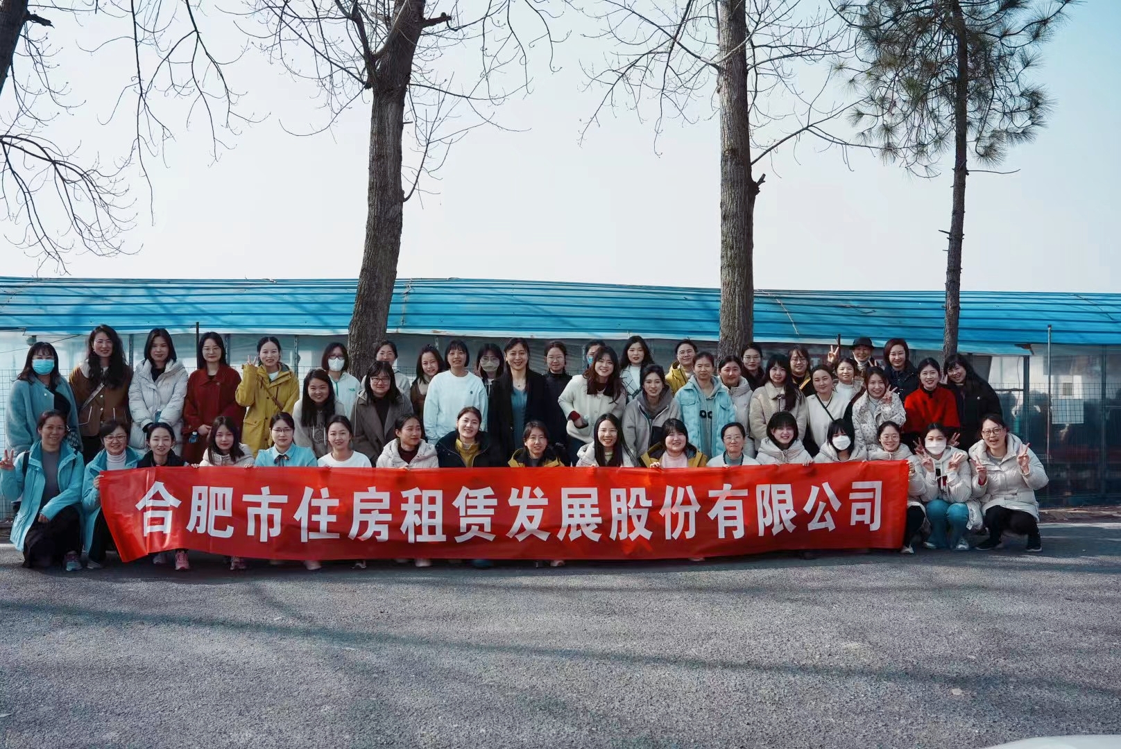 亿万28官网-追求健康,你我一起成长