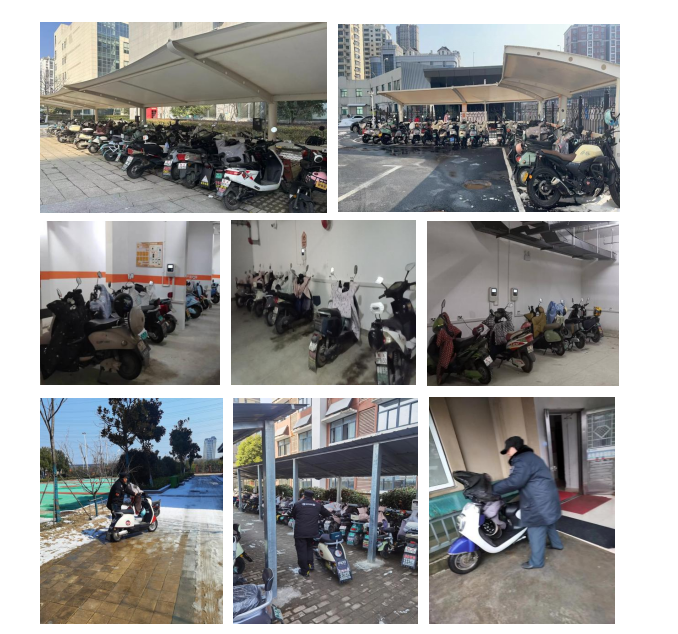 亿万28官网-追求健康,你我一起成长