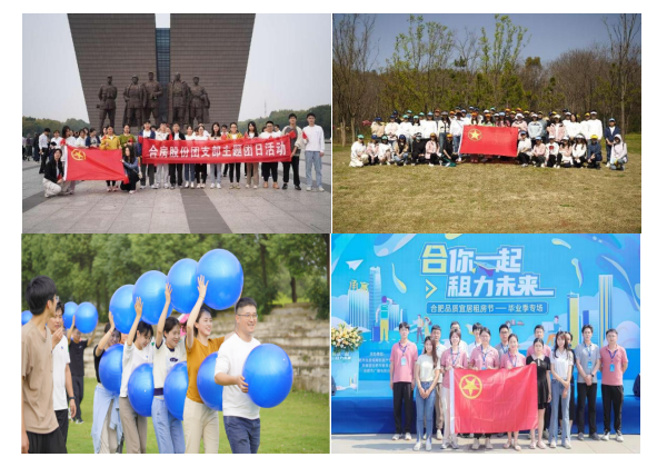 亿万28官网-追求健康,你我一起成长