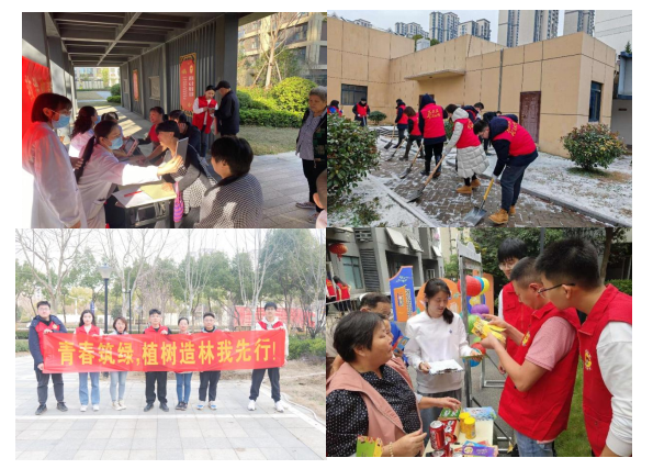 亿万28官网-追求健康,你我一起成长