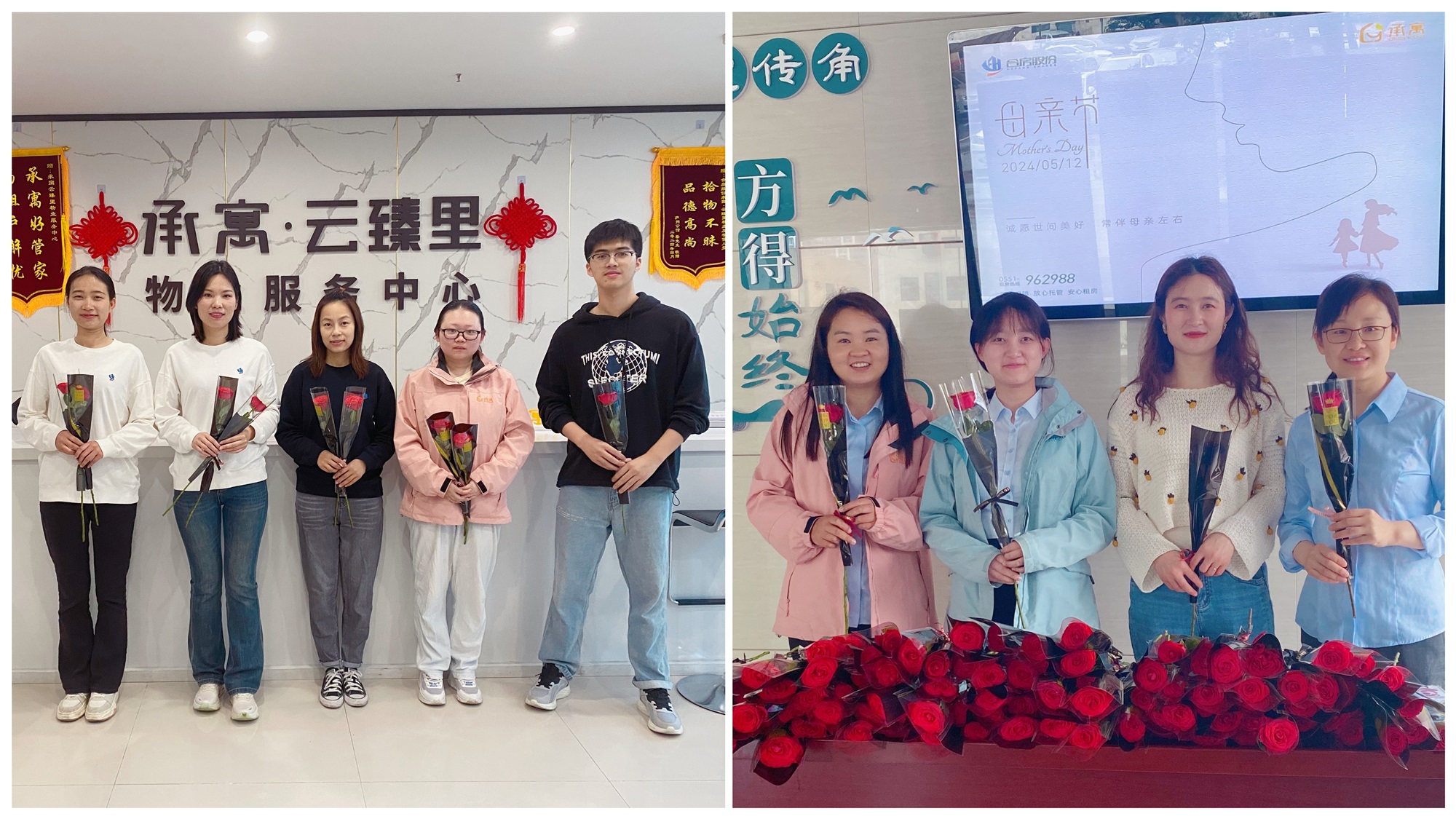 亿万28官网-追求健康,你我一起成长
