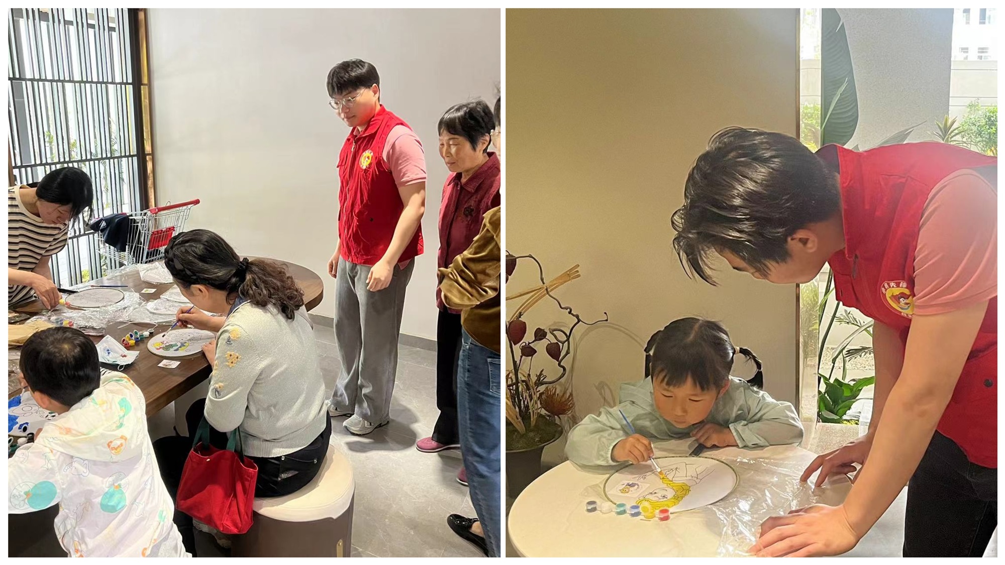 亿万28官网-追求健康,你我一起成长