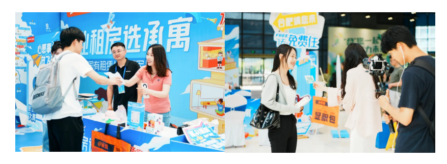 亿万28官网-追求健康,你我一起成长