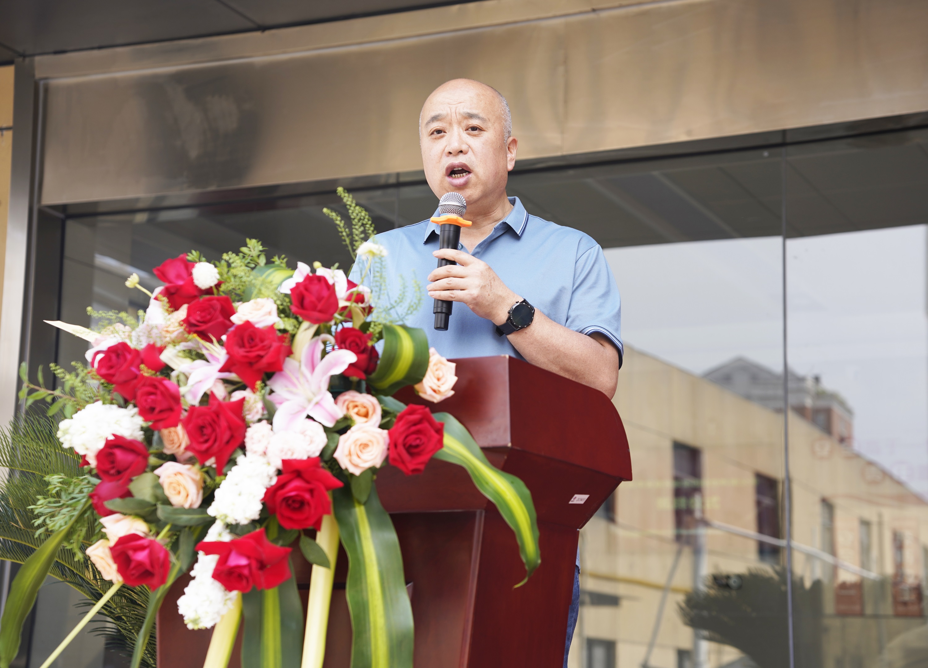 亿万28官网-追求健康,你我一起成长