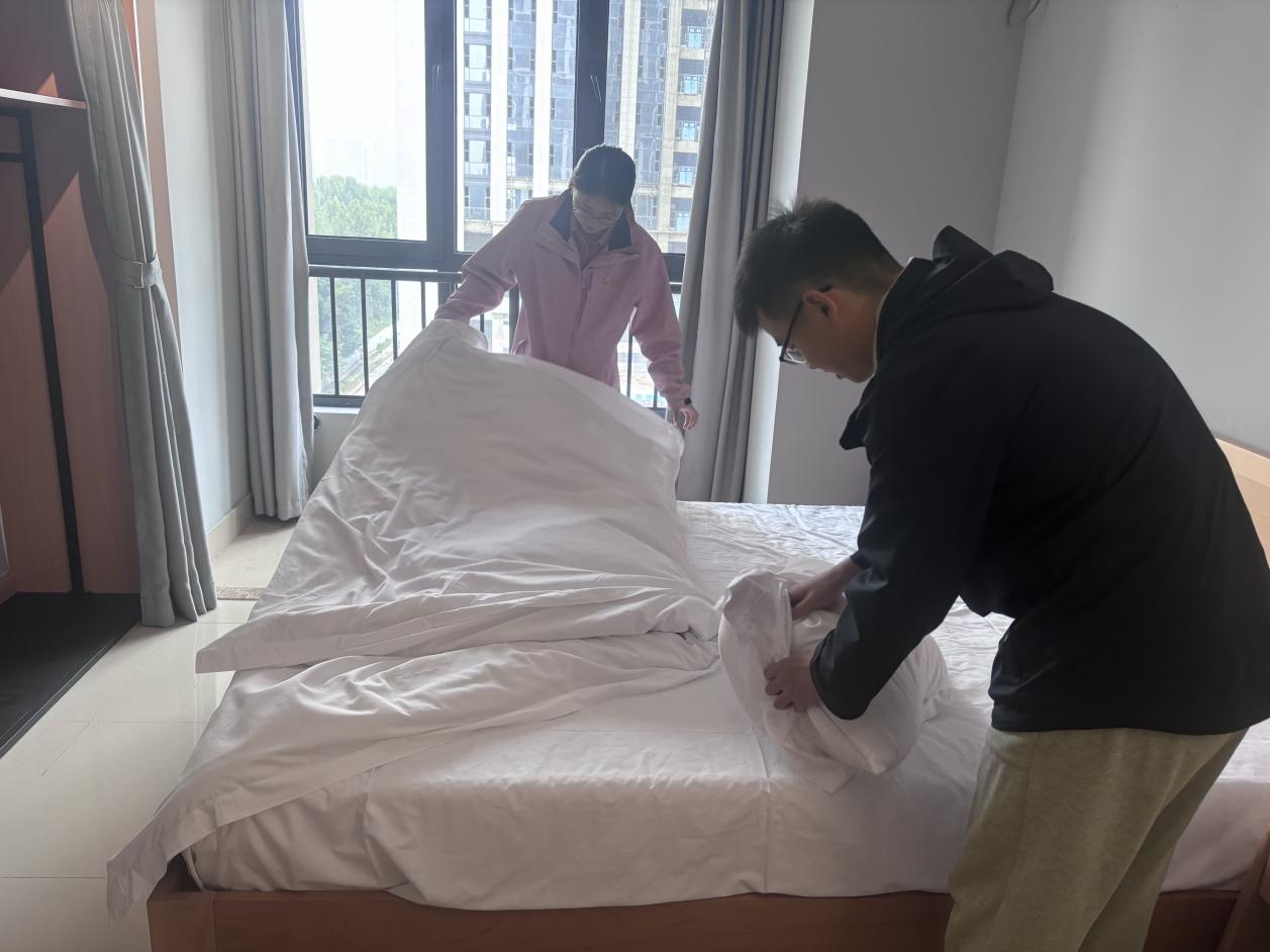 亿万28官网-追求健康,你我一起成长