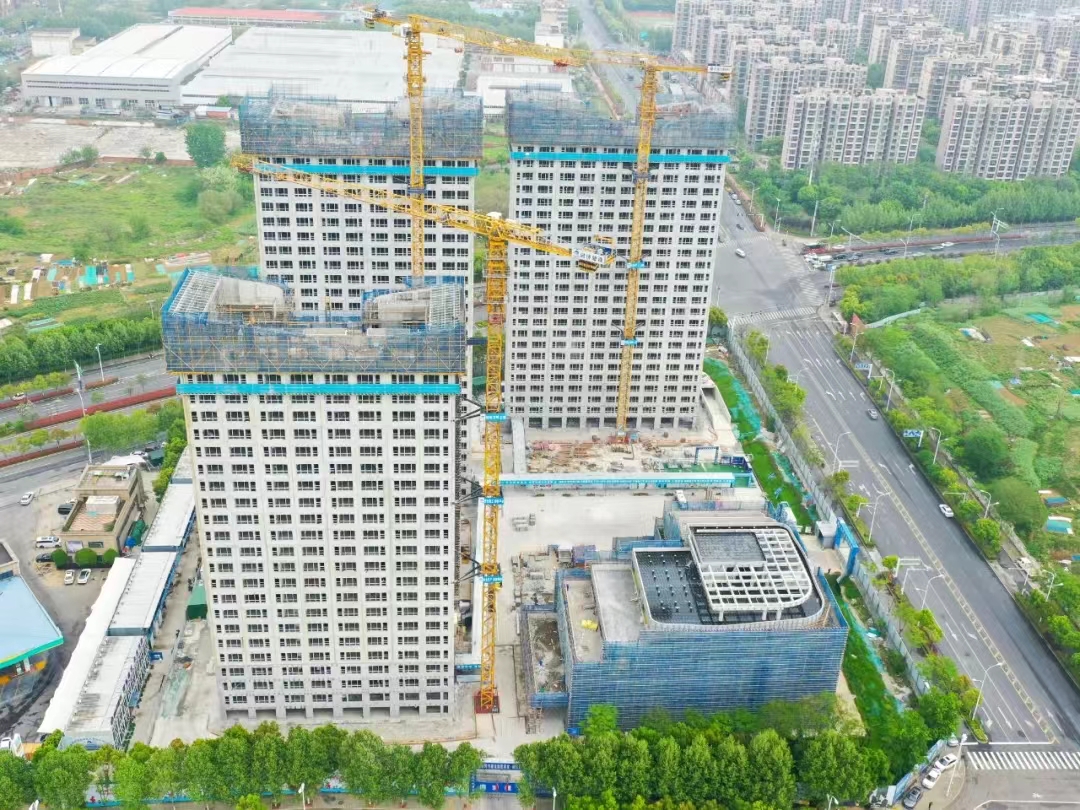 亿万28官网-追求健康,你我一起成长