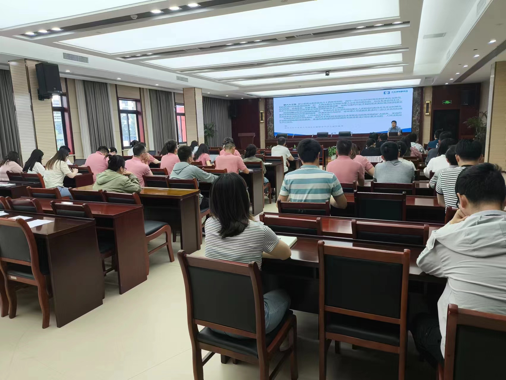 亿万28官网-追求健康,你我一起成长