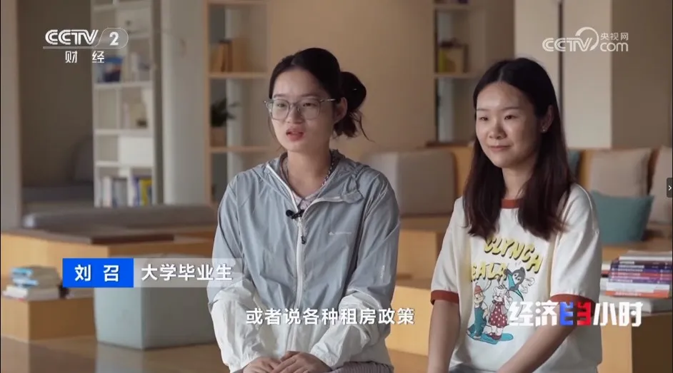 亿万28官网-追求健康,你我一起成长