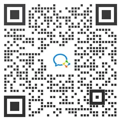 亿万28官网-追求健康,你我一起成长