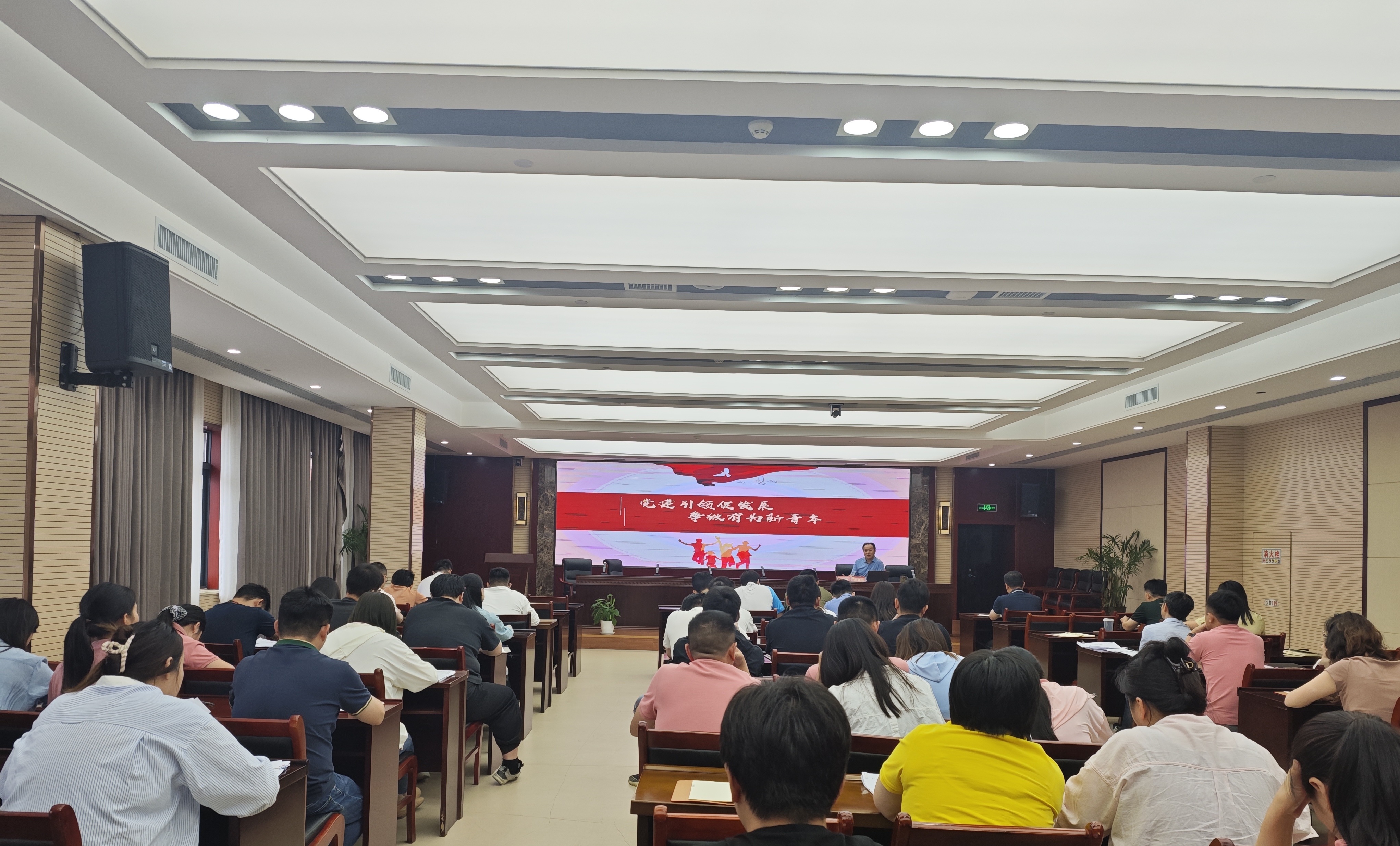 亿万28官网-追求健康,你我一起成长