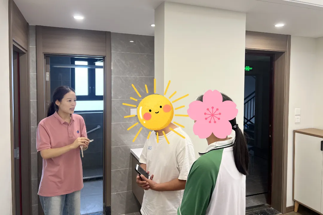 亿万28官网-追求健康,你我一起成长