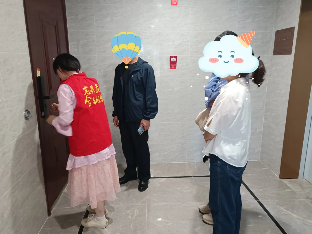 亿万28官网-追求健康,你我一起成长