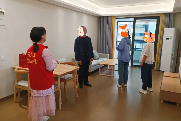 亿万28官网-追求健康,你我一起成长