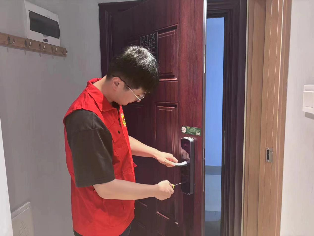亿万28官网-追求健康,你我一起成长