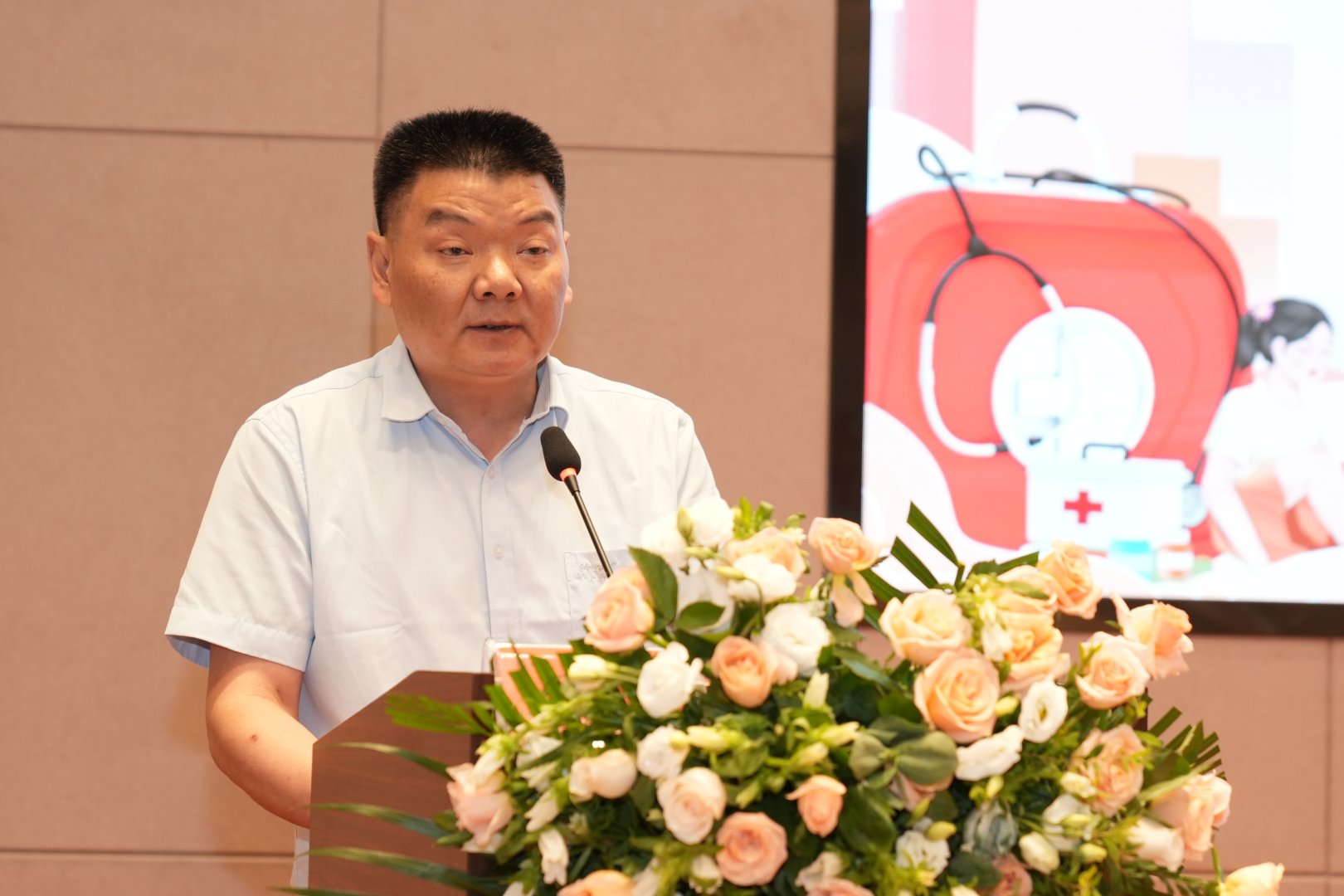 亿万28官网-追求健康,你我一起成长