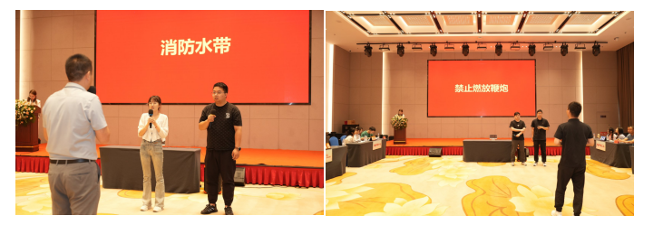 亿万28官网-追求健康,你我一起成长