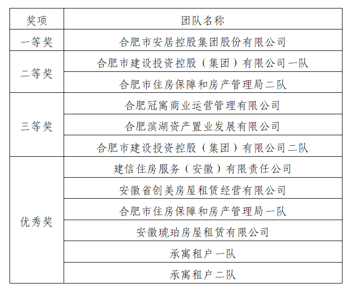 亿万28官网-追求健康,你我一起成长