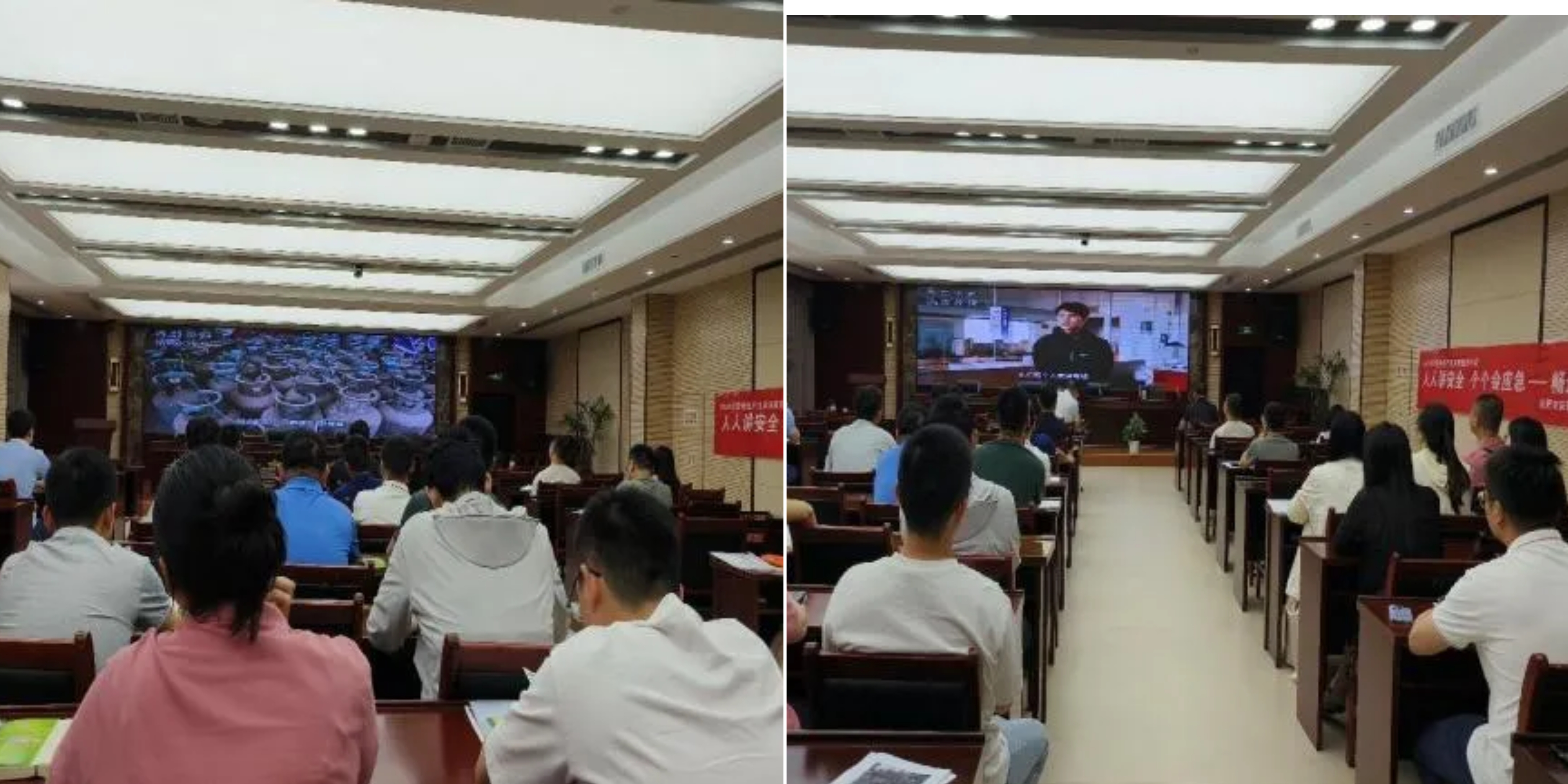 亿万28官网-追求健康,你我一起成长