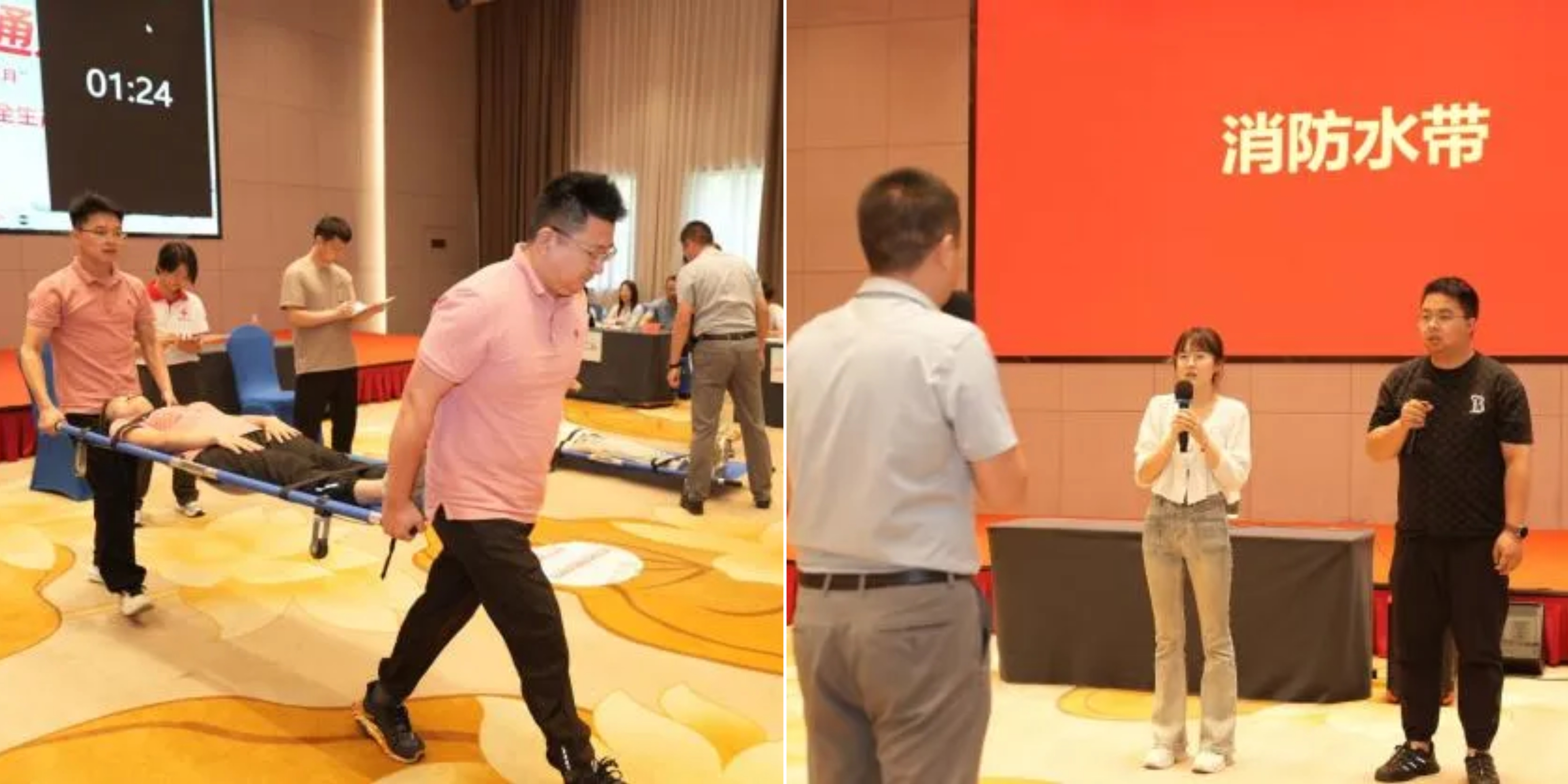亿万28官网-追求健康,你我一起成长
