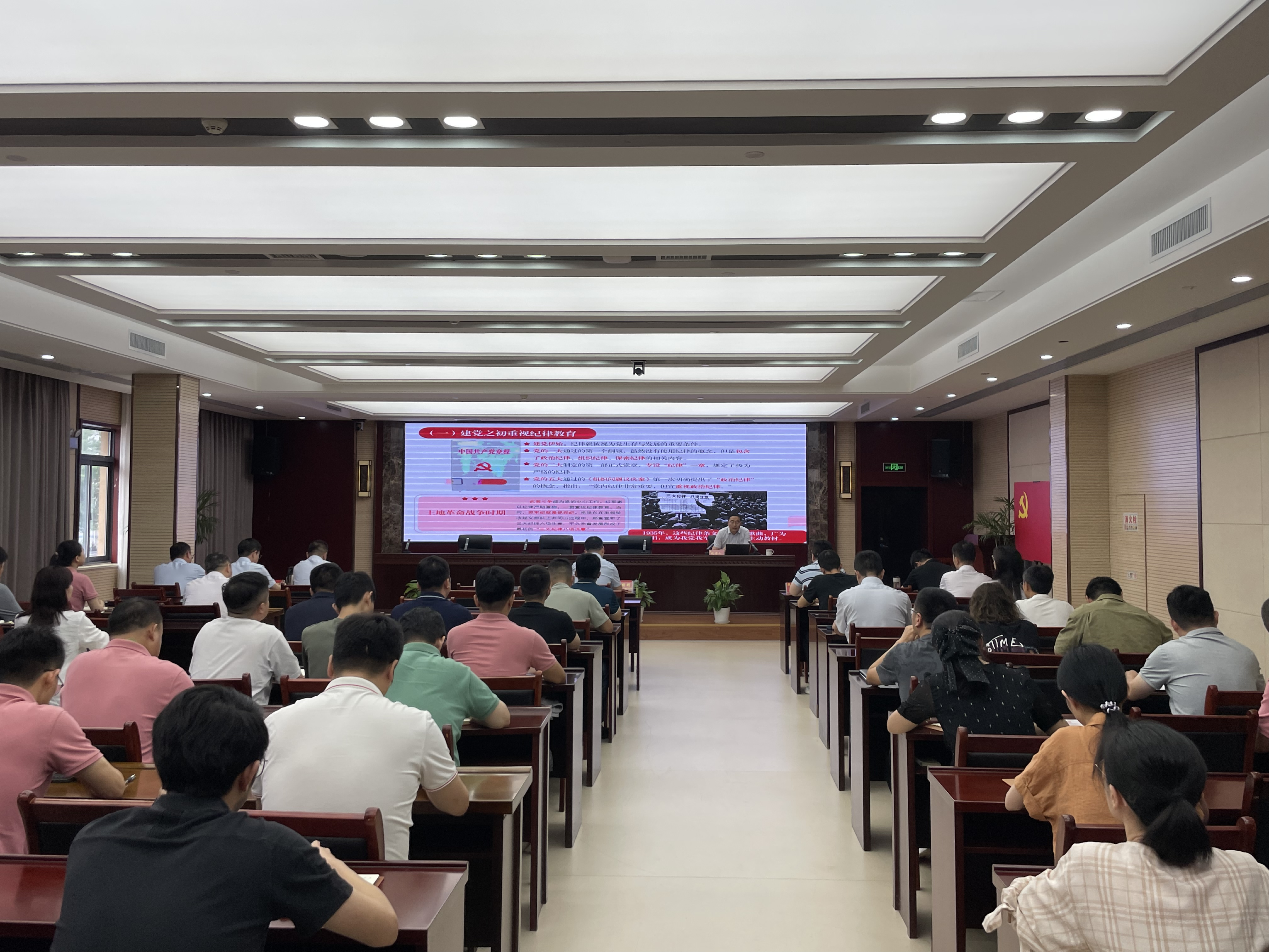 亿万28官网-追求健康,你我一起成长