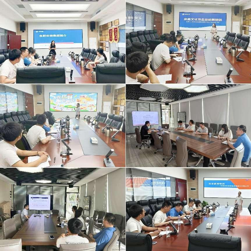 亿万28官网-追求健康,你我一起成长