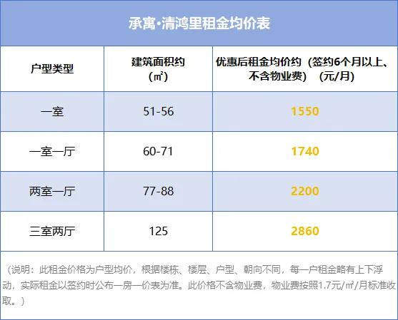 亿万28官网-追求健康,你我一起成长