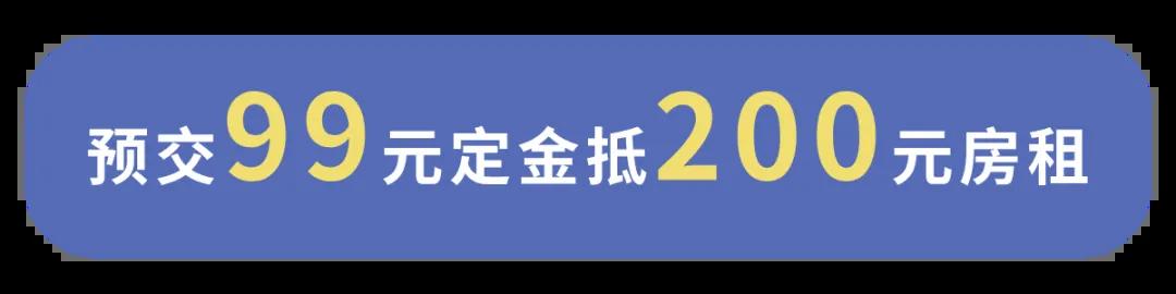 亿万28官网-追求健康,你我一起成长
