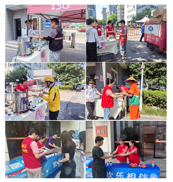 亿万28官网-追求健康,你我一起成长
