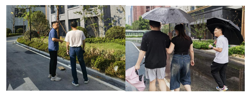 亿万28官网-追求健康,你我一起成长