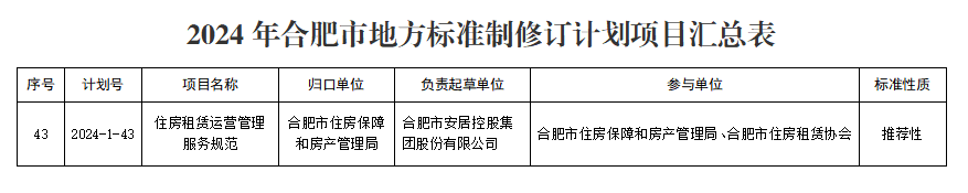 亿万28官网-追求健康,你我一起成长