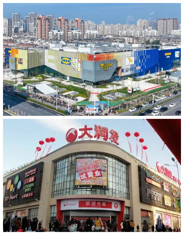 亿万28官网-追求健康,你我一起成长