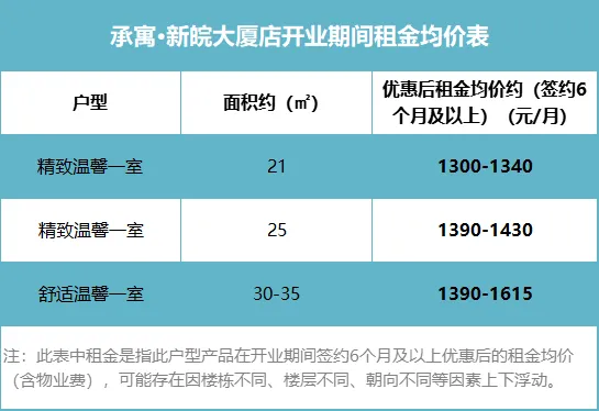 亿万28官网-追求健康,你我一起成长