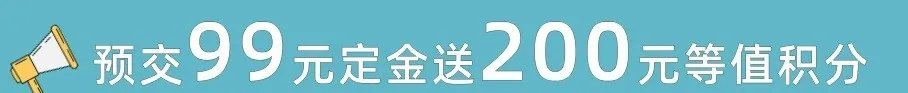 亿万28官网-追求健康,你我一起成长