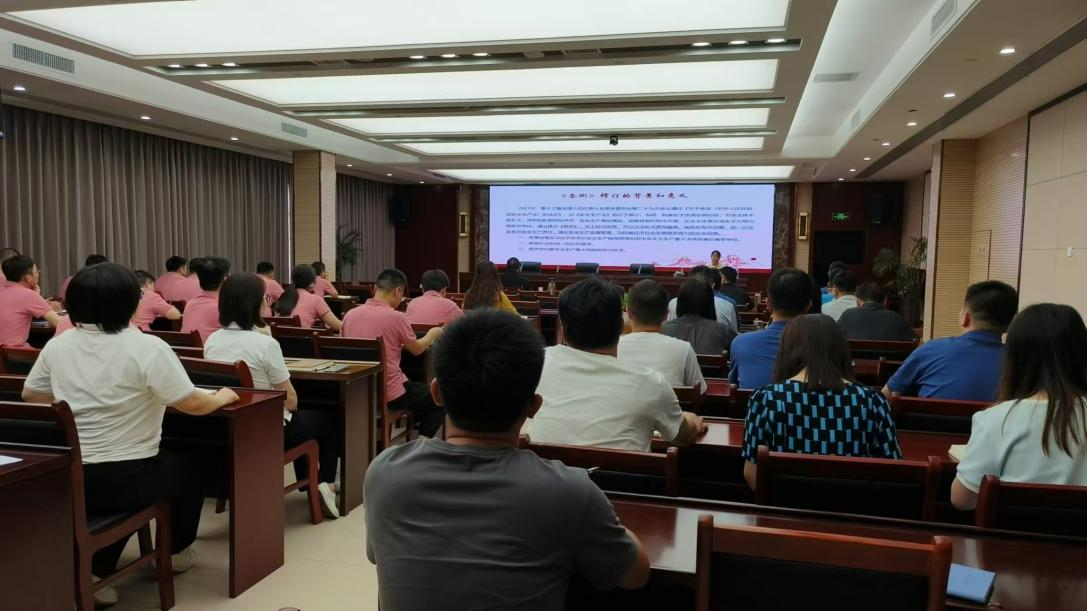 亿万28官网-追求健康,你我一起成长