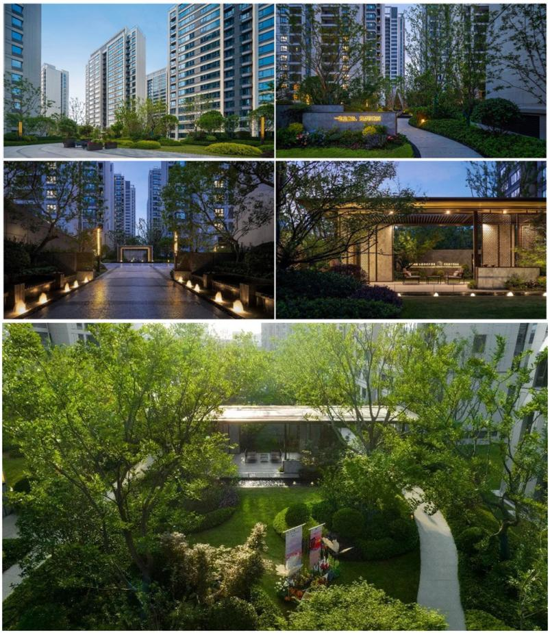 亿万28官网-追求健康,你我一起成长