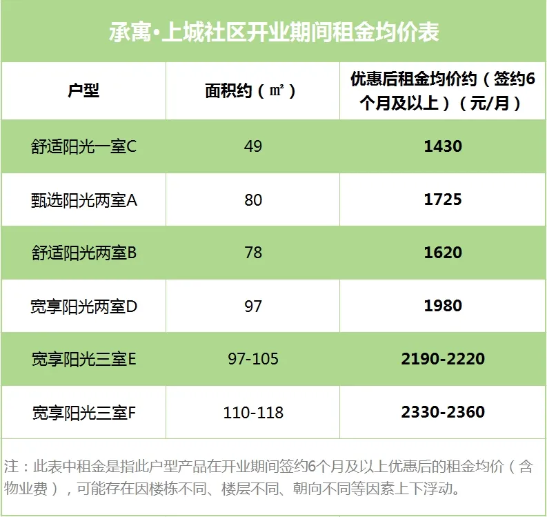 亿万28官网-追求健康,你我一起成长