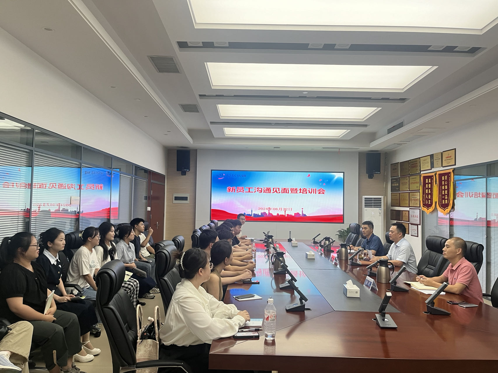 亿万28官网-追求健康,你我一起成长