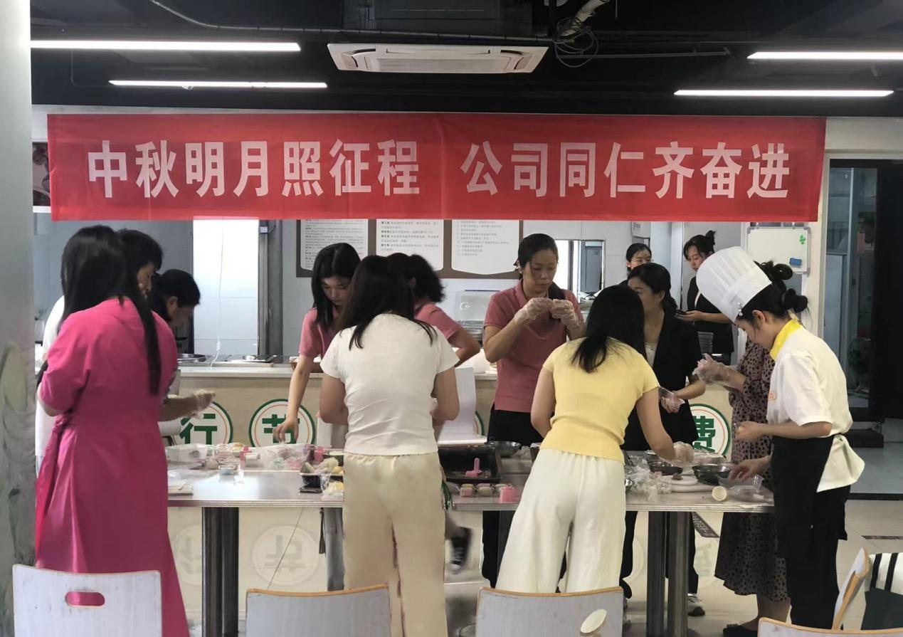 亿万28官网-追求健康,你我一起成长