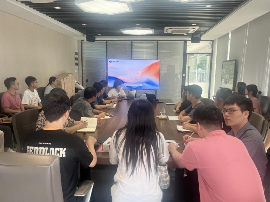 亿万28官网-追求健康,你我一起成长
