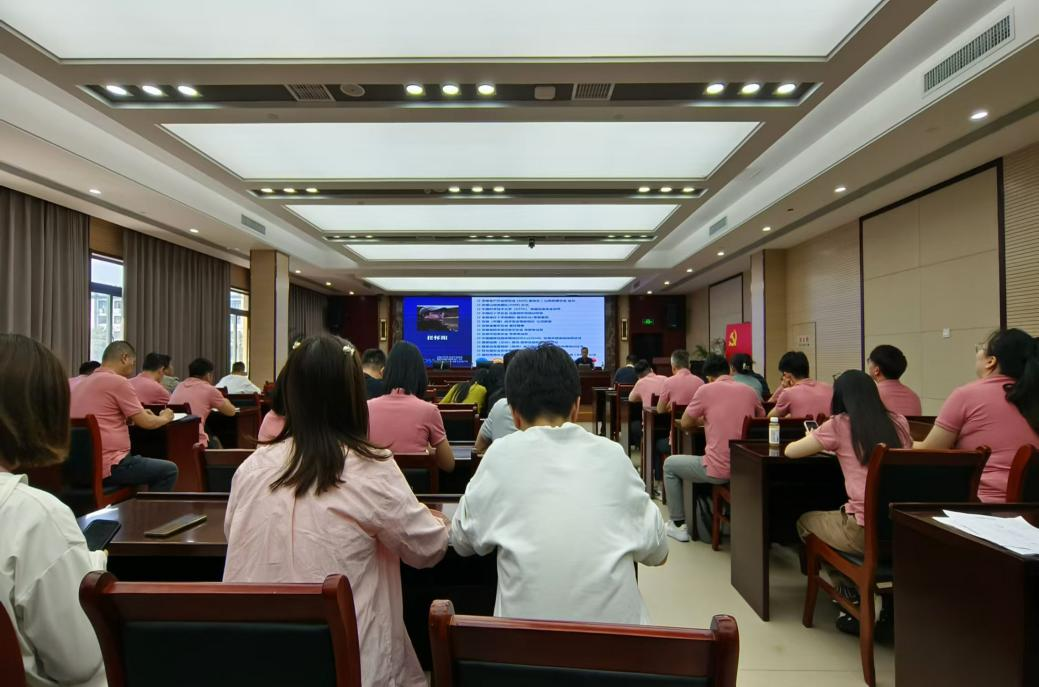 亿万28官网-追求健康,你我一起成长