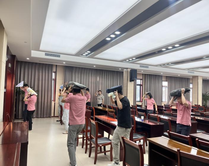 亿万28官网-追求健康,你我一起成长