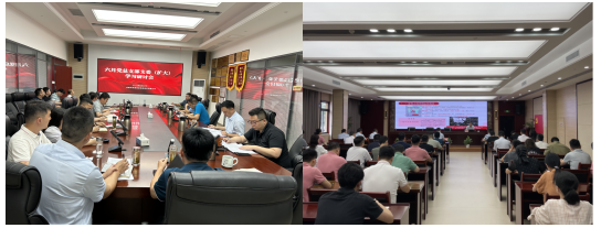 亿万28官网-追求健康,你我一起成长