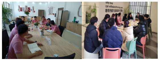亿万28官网-追求健康,你我一起成长