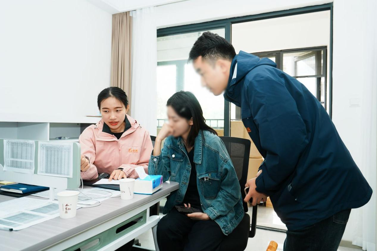 亿万28官网-追求健康,你我一起成长