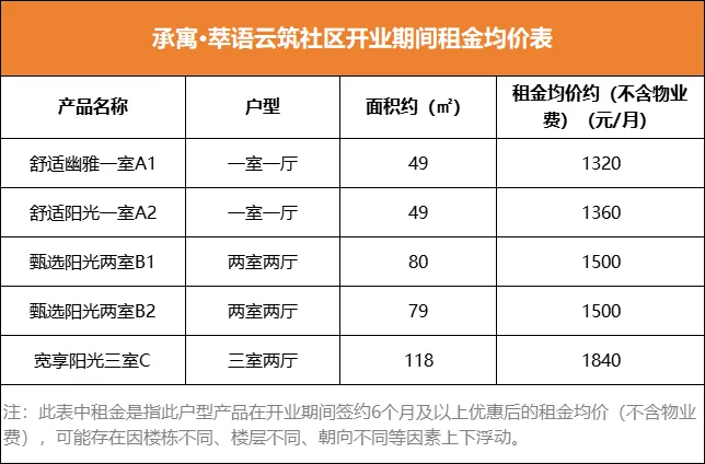 亿万28官网-追求健康,你我一起成长
