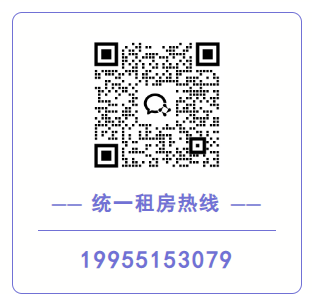 亿万28官网-追求健康,你我一起成长