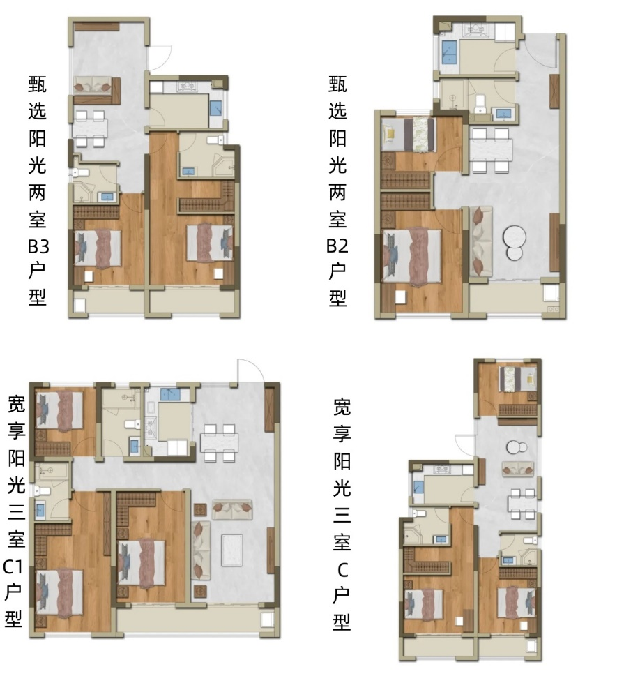 亿万28官网-追求健康,你我一起成长