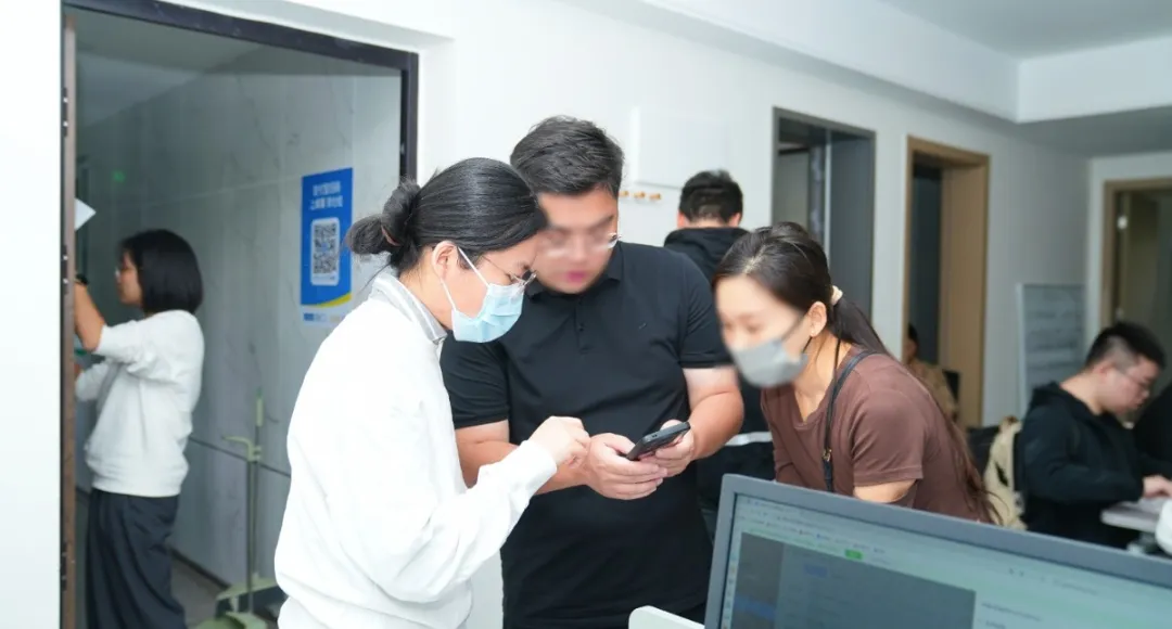 亿万28官网-追求健康,你我一起成长