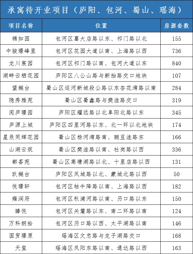 亿万28官网-追求健康,你我一起成长