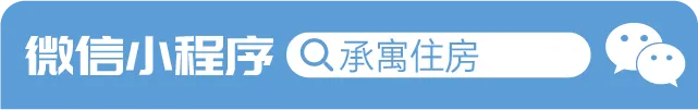 亿万28官网-追求健康,你我一起成长